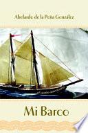 Mi Barco