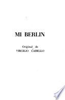 Mi Berlín