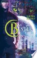 Mi bestia