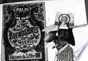 Mi Buenos Aires querido
