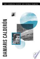 Libro Mi cabeza está en otra parte