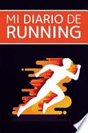 Mi Diario de Running