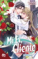 Mi Ex, Cliente Capítulo 21