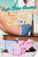 Mi futuro en una caja