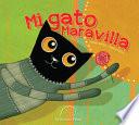 Mi Gato Maravilla