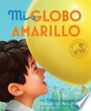 Mi Globo Amarillo