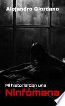 Mi historia con una ninfómana