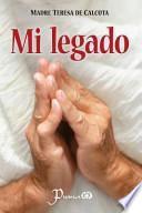 Mi Legado