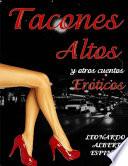 Mi libro de tapa blanda