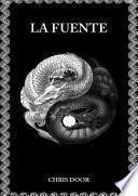 Mi libro de tapa dura