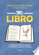 Mi libro