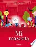Mi mascota