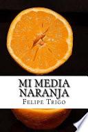Mi Media Naranja
