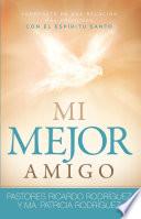 Mi Mejor amigo
