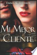 Mi Mejor Cliente