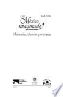 Mi México imaginado