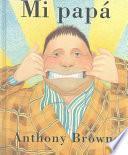 Mi papá