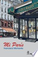 Mi París