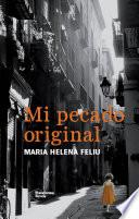 Mi pecado original