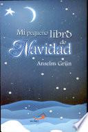 MI PEQUEÑO LIBRO DE NAVIDAD
