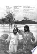Mi primera Biblia: Este es mi hijo bienamado