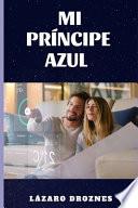 Mi Principe Azul