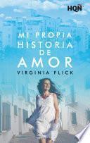 Mi propia historia de amor
