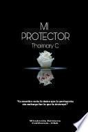 Mi Protector