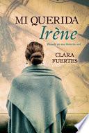 Mi querida Irène