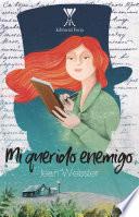 Mi querido enemigo