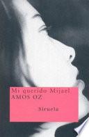 Mi querido Mijael