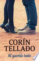 Mi querido tonto