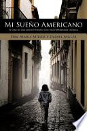 Mi Sueno Americano
