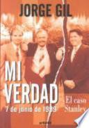 Mi verdad
