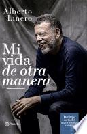 Mi vida de otra manera
