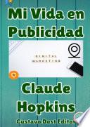 Mi vida en publicidad