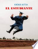 Mi Vida