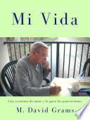 MI VIDA