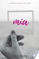 Mía