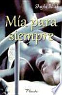 Mía para siempre