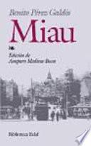 Miau