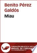 ¡Miau!