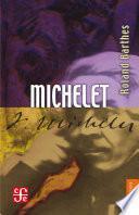 Michelet