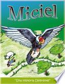 Miciel