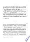 Microbiología