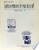 Microbiología