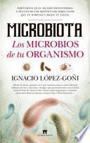 Microbios