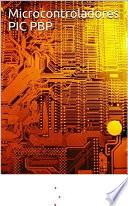 Microcontroladores PIC en lenguaje BASIC