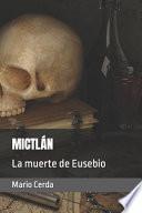 Mictlán