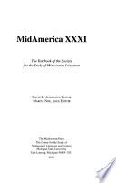 Midamerica